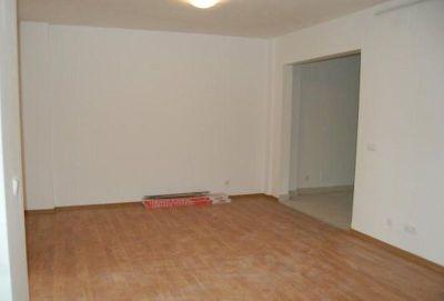 Apartamente 3 camere in Zorilor, zona Calea Turzii - Pret | Preturi Apartamente 3 camere in Zorilor, zona Calea Turzii