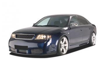 Audi A6 4B Body Kit XXL-Line - Pret | Preturi Audi A6 4B Body Kit XXL-Line