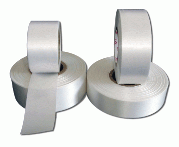 Banda de resina pentru etichetare 30mm - Pret | Preturi Banda de resina pentru etichetare 30mm