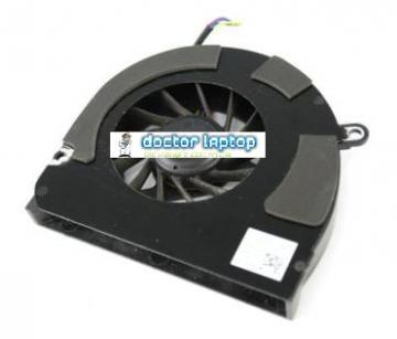 Cooler laptop Dell Studio XPS 1640 - Pret | Preturi Cooler laptop Dell Studio XPS 1640