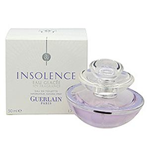 Guerlain Insolence Eau Glacee, 50 ml, EDT - Pret | Preturi Guerlain Insolence Eau Glacee, 50 ml, EDT