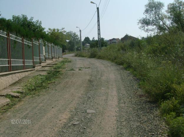 IASI BUCIUM LA 520 METRI DE TABARA DE COPII - Pret | Preturi IASI BUCIUM LA 520 METRI DE TABARA DE COPII