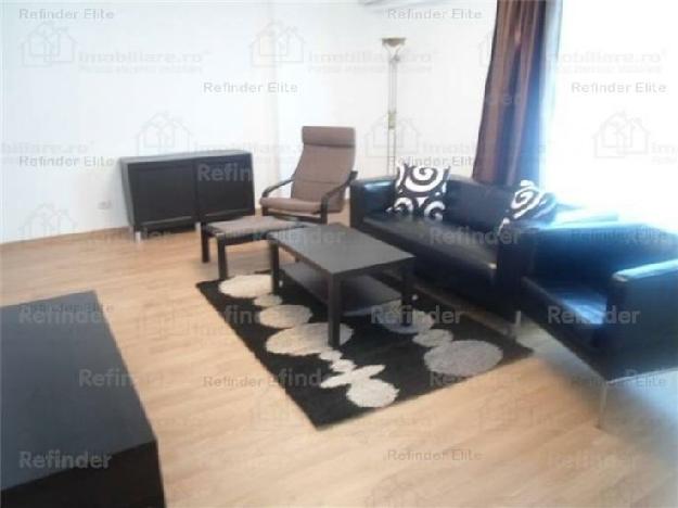 Inchiriere Apartament 2 camere Baneasa, Bucuresti 650 Euro - Pret | Preturi Inchiriere Apartament 2 camere Baneasa, Bucuresti 650 Euro
