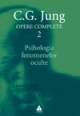 Opere complete. vol. 2, Psihologia fenomenelor oculte - Pret | Preturi Opere complete. vol. 2, Psihologia fenomenelor oculte