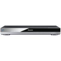 Panasonic DMP-BDT500EG - Pret | Preturi Panasonic DMP-BDT500EG