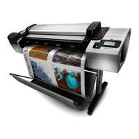 Ploter HP Designjet T2300 e-mfp, A0, Retea, PostScript 3 - Pret | Preturi Ploter HP Designjet T2300 e-mfp, A0, Retea, PostScript 3