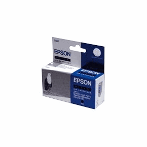 Refill KeyPrint Epson T013401 - KPEP-T013 - Pret | Preturi Refill KeyPrint Epson T013401 - KPEP-T013