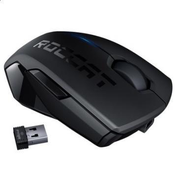 Roccat Pyra wireless - Pret | Preturi Roccat Pyra wireless