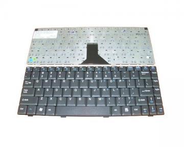 Tastatura laptop originala pt. Lenovo Seria F30 - Pret | Preturi Tastatura laptop originala pt. Lenovo Seria F30