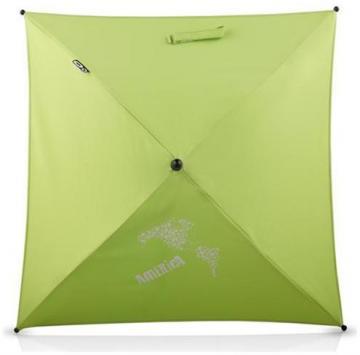 Umbrela de soare X- SUN - 2012 - Pret | Preturi Umbrela de soare X- SUN - 2012