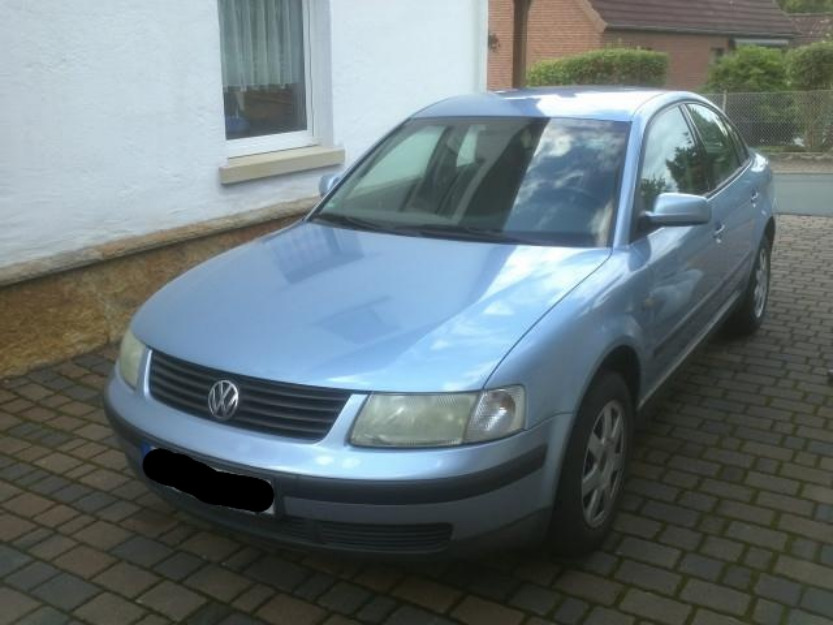 vand clapeta acceleratie vw passat motor 1.8 turbo an 1998 - Pret | Preturi vand clapeta acceleratie vw passat motor 1.8 turbo an 1998