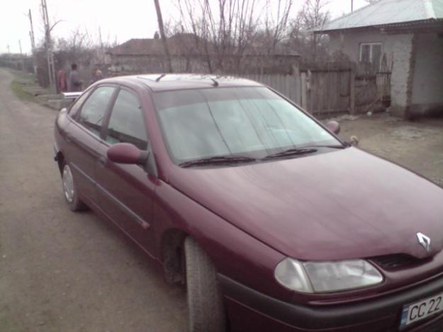 vand renault laguna - Pret | Preturi vand renault laguna