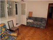 Vanzare apartament 4 camere Militari/ Gorjului - Pret | Preturi Vanzare apartament 4 camere Militari/ Gorjului