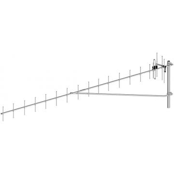 Antena A7005 - Zapp/Cosmote, Romtelecom. Castig:14dB; cablul - Pret | Preturi Antena A7005 - Zapp/Cosmote, Romtelecom. Castig:14dB; cablul