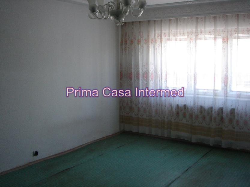 Apartament 2 camere, dec, cf 0, nemobilat, Anda - Pret | Preturi Apartament 2 camere, dec, cf 0, nemobilat, Anda