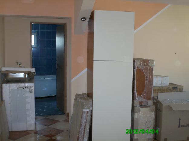 apartament 2 camere - zona Astralis - Pret | Preturi apartament 2 camere - zona Astralis