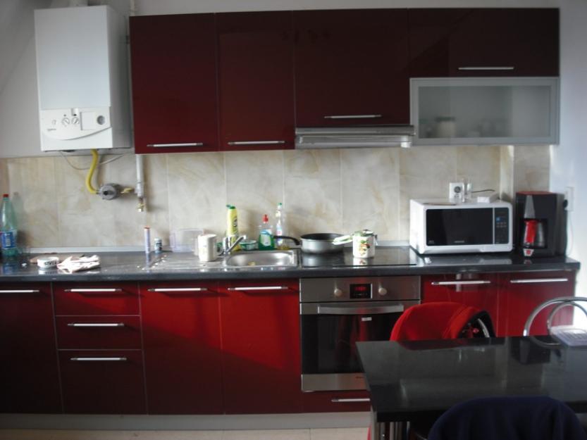 Apartament 4 camere constructie noua sibiu - cedonia - Pret | Preturi Apartament 4 camere constructie noua sibiu - cedonia