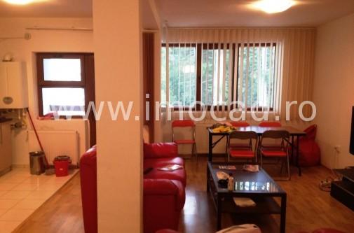 Apartament de vanzare in Predeal, Cioplea - Pret | Preturi Apartament de vanzare in Predeal, Cioplea