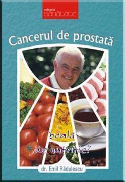  - Pret | Preturi 