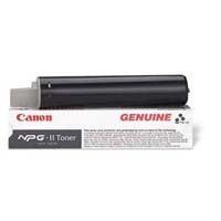 Cartus toner Canon NPG-11, CFF42-1201100 Canon NPG11 pt.Canon NP6112, Canon NP6012, Canon NP6212 - Pret | Preturi Cartus toner Canon NPG-11, CFF42-1201100 Canon NPG11 pt.Canon NP6112, Canon NP6012, Canon NP6212