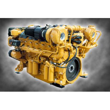 Motor din dezmembrari Isuzu vibrochen Caterpillar - Pret | Preturi Motor din dezmembrari Isuzu vibrochen Caterpillar