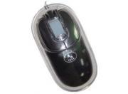 Mouse optic A4Tech BW-9-3 UP (Black) - A4MOU-BW9-3BK - Pret | Preturi Mouse optic A4Tech BW-9-3 UP (Black) - A4MOU-BW9-3BK