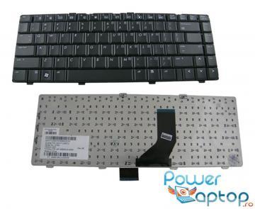 Tastatura HP Pavilion DV6100 - Pret | Preturi Tastatura HP Pavilion DV6100