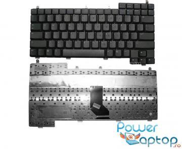 Tastatura HP Pavilion Pavilion ZE5354EA - Pret | Preturi Tastatura HP Pavilion Pavilion ZE5354EA