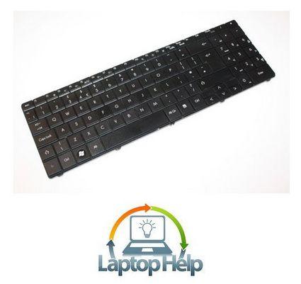 Tastatura Packard Bell Easynote SL45 - Pret | Preturi Tastatura Packard Bell Easynote SL45