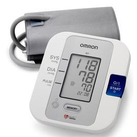 Tensiometru digital de brat omron m3 intellisense-Promotie! - Pret | Preturi Tensiometru digital de brat omron m3 intellisense-Promotie!