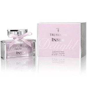 Trussardi Inside Delight, 100 ml, EDT - Pret | Preturi Trussardi Inside Delight, 100 ml, EDT