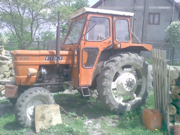 Vand tractor - Pret | Preturi Vand tractor