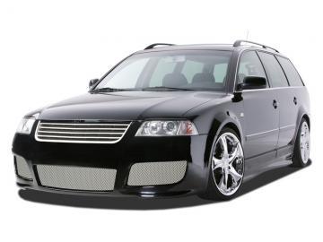 VW Passat 3BG Body Kit GTI - Pret | Preturi VW Passat 3BG Body Kit GTI