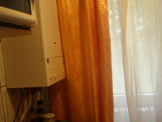 2 CAMERE 56MP pozitionare pe doua parti 125000ron neg - Pret | Preturi 2 CAMERE 56MP pozitionare pe doua parti 125000ron neg