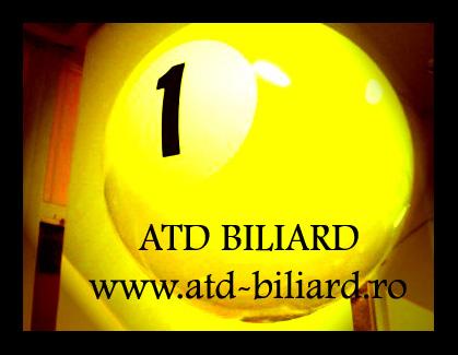 ATD BILIARD*Magazin prezentare,vanzari MESE BILIARD & JOCURI - Pret | Preturi ATD BILIARD*Magazin prezentare,vanzari MESE BILIARD & JOCURI