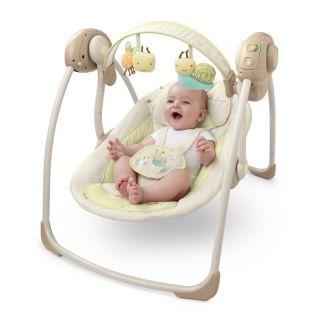 Balansoar Portable Swing - Pret | Preturi Balansoar Portable Swing