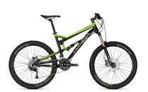 Bicicleta Univega RAM AM-3 2012 - Pret | Preturi Bicicleta Univega RAM AM-3 2012