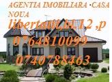 Cumpar urgent apartament 2 camere, etj1,cu sau fara imbunatatiri,la Piata Mare - Pret | Preturi Cumpar urgent apartament 2 camere, etj1,cu sau fara imbunatatiri,la Piata Mare