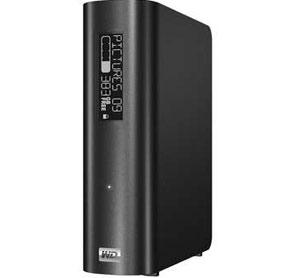 Hard Disk Extern WD 1.5TB USB 2.0, black, WDBAAH0015HCH - Pret | Preturi Hard Disk Extern WD 1.5TB USB 2.0, black, WDBAAH0015HCH