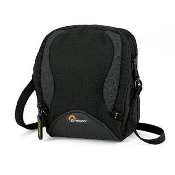 Lowepro Apex 60 AW - Black - Pret | Preturi Lowepro Apex 60 AW - Black