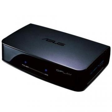 Media Player Asus HDP-R1 HDP-R1 - Pret | Preturi Media Player Asus HDP-R1 HDP-R1