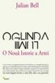 Oglinda lumii. O noua istorie a artei - Pret | Preturi Oglinda lumii. O noua istorie a artei