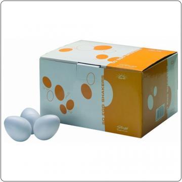 Stagg EGG-50 WHM - Cutie cu 50 de shaker-e - Pret | Preturi Stagg EGG-50 WHM - Cutie cu 50 de shaker-e