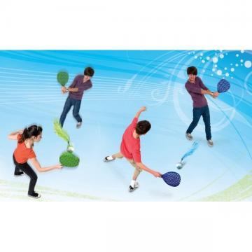 TAIBALL BACK PACK SWINGBALL - Pret | Preturi TAIBALL BACK PACK SWINGBALL