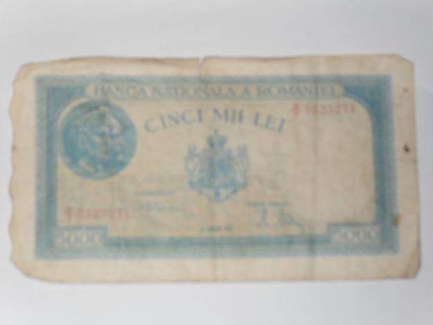 vand bancnote din 1947 si 1948 si din 1999 cu eclipsa - Pret | Preturi vand bancnote din 1947 si 1948 si din 1999 cu eclipsa