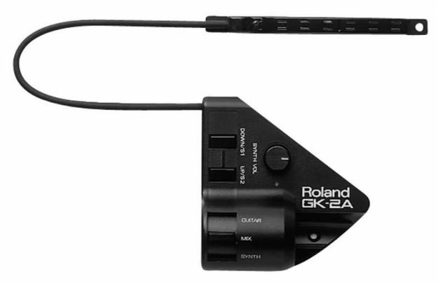 vand doze midi de chitara si interfete midi si audio usb - Pret | Preturi vand doze midi de chitara si interfete midi si audio usb