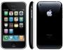 VAND REPLIKA I-PHONE CU WI-FI v800i - Pret | Preturi VAND REPLIKA I-PHONE CU WI-FI v800i