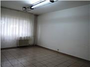 Vanzare apartament 3 camere in Pitesti Craiovei - Pret | Preturi Vanzare apartament 3 camere in Pitesti Craiovei