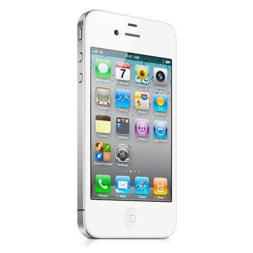 www.FIXTELGSM.ro Iphone 4 16gb white neverloked=555euro noi sigilate!!! - Pret | Preturi www.FIXTELGSM.ro Iphone 4 16gb white neverloked=555euro noi sigilate!!!