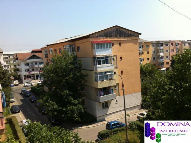 Agentia Domina Imobiliare din Tg-Jiu vinde - Pret | Preturi Agentia Domina Imobiliare din Tg-Jiu vinde